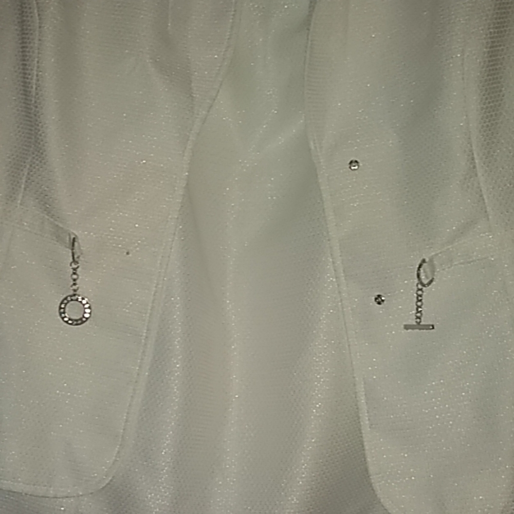 R&K SKIRT SET - Picture 2 of 3